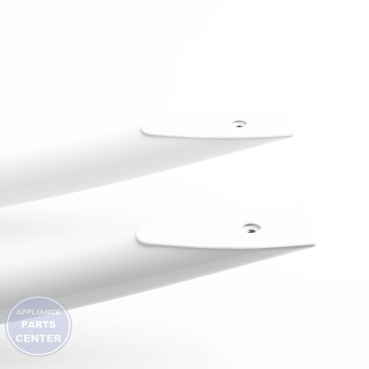 HANDLE SET 5304530039 - Detailed view of sturdy construction