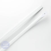 WCI HANDLE SET 5304530039 - Main view showing ergonomic design for various models