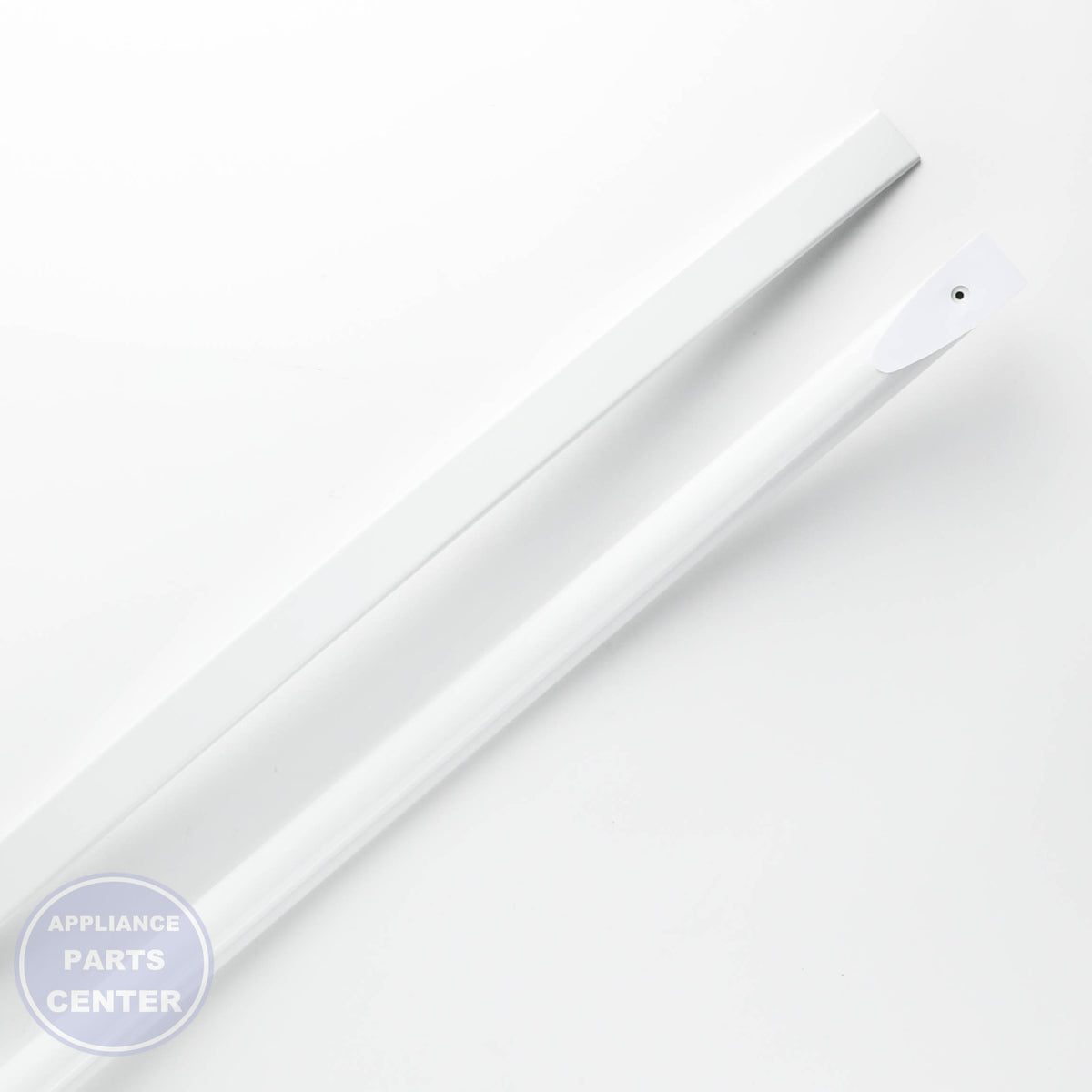 WCI HANDLE SET 5304530039 - Main view showing ergonomic design for various models