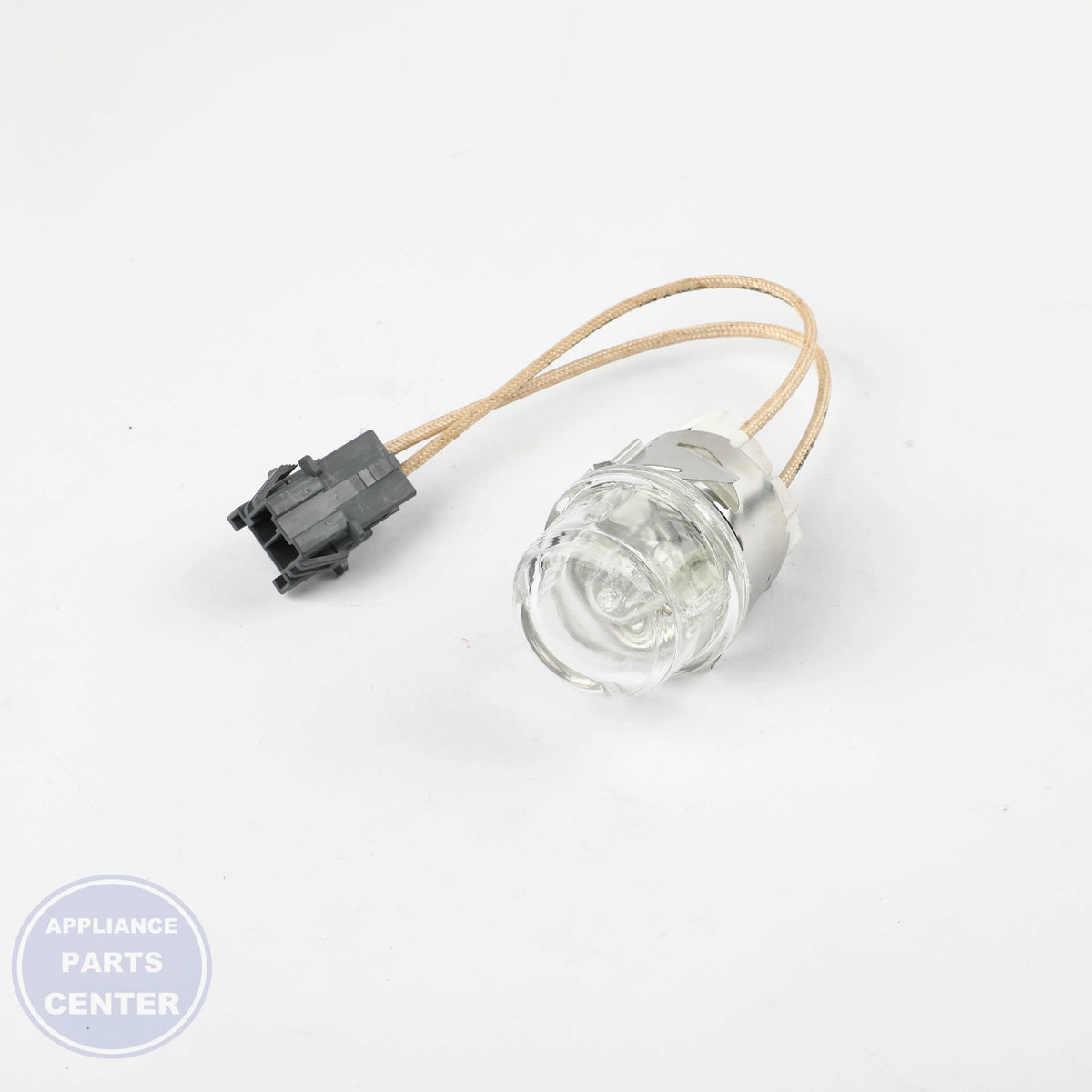 LAMP ASY 5304530343 - Detailed view of energy-saving LED technology