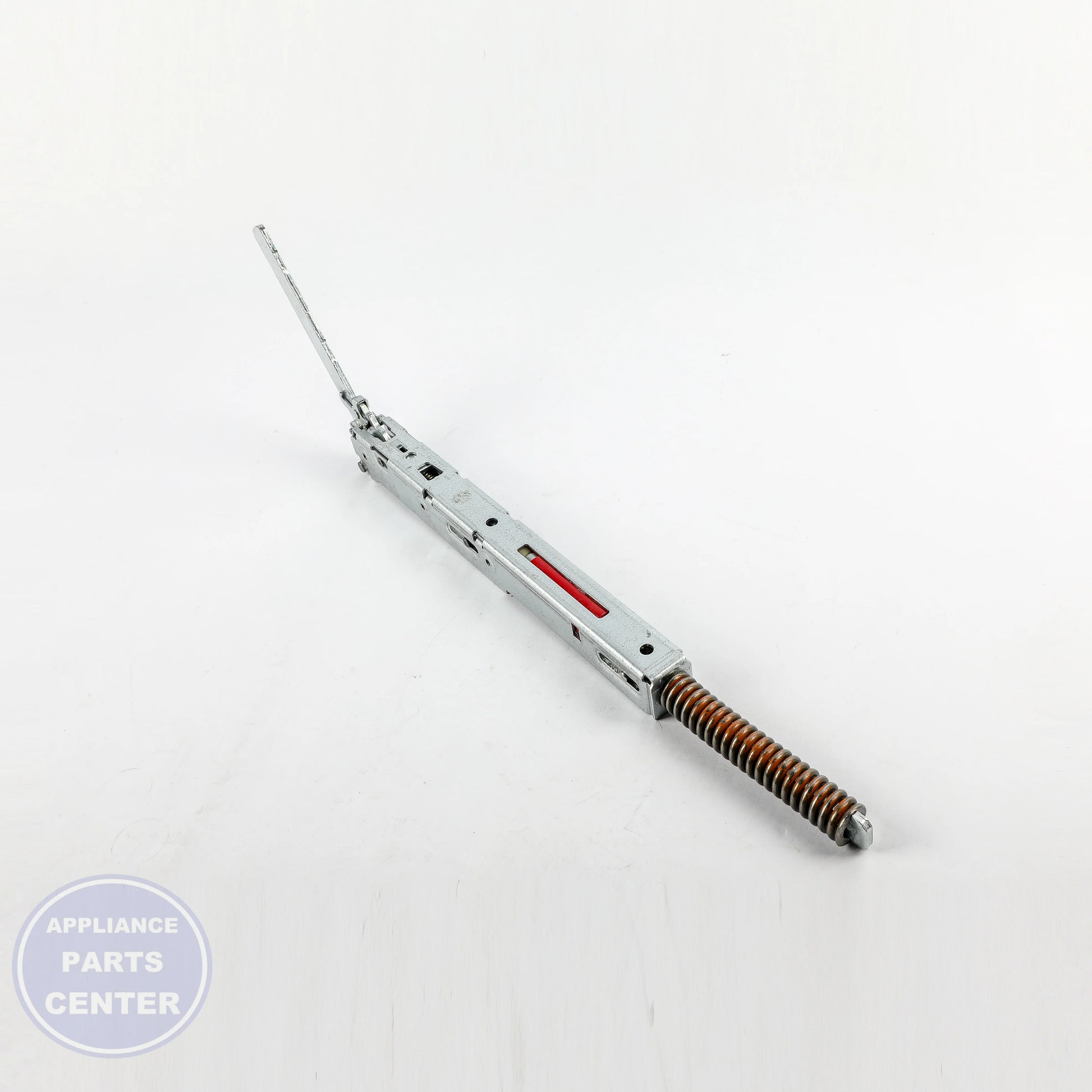 [Brand] HNG 5304530350 - Detailed view of durable construction