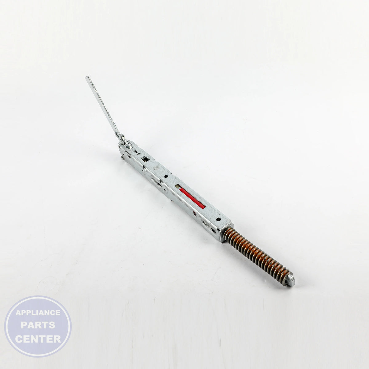 [Brand] HNG 5304530350 - Detailed view of durable construction