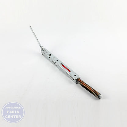 [Brand] HNG 5304530350 - Detailed view of durable construction