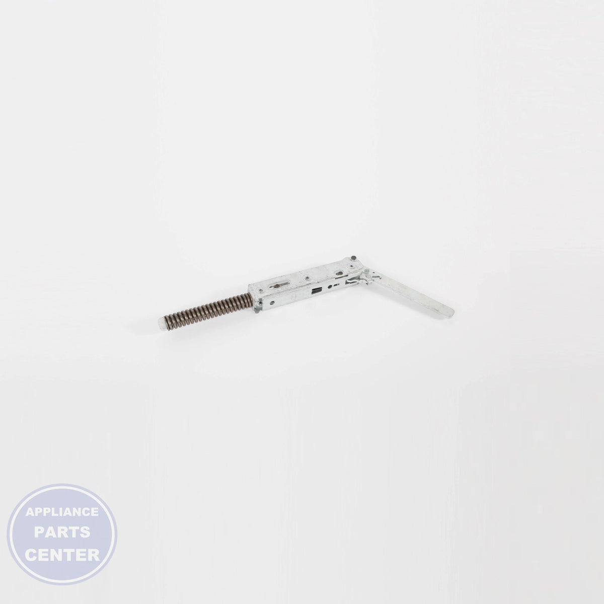 HINGE 5304530351 - Detailed view of durable material
