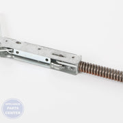 WCI HINGE 5304530351 - Main view showing smooth door operation for WCI models