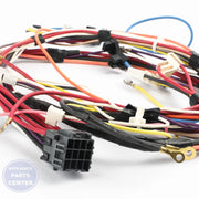 WCI WIRING HARNESS,MAIN 5304530640 - Main view showing electrical connections for 5304518020 models