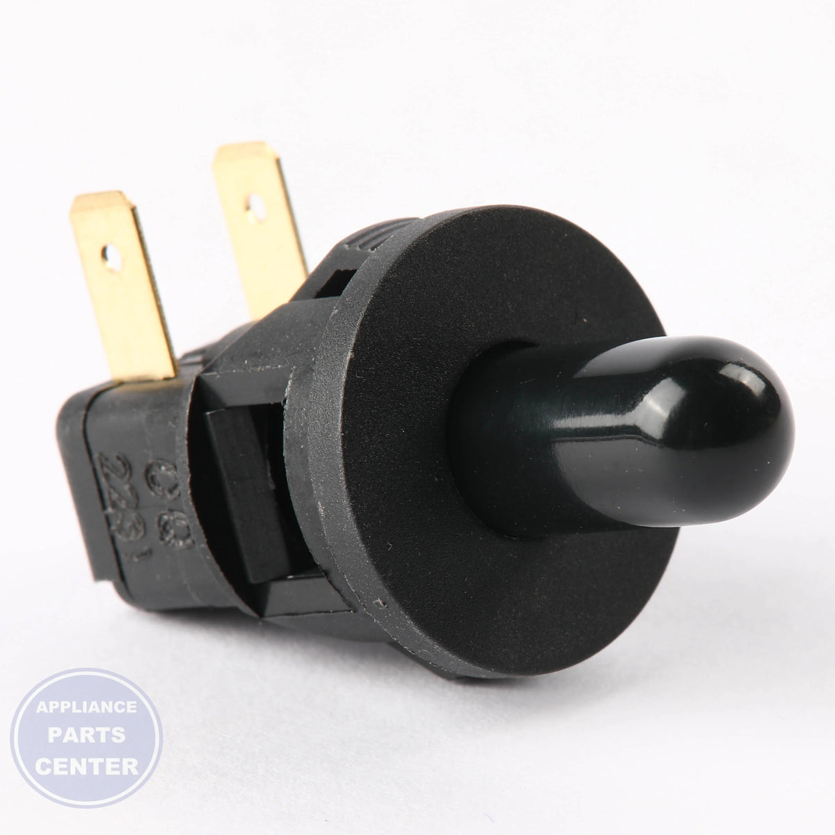 SWITCH 5304530682 - Detailed view of technical details