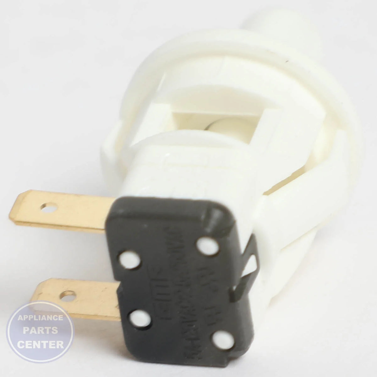 SWITCH 5304530683 - Detailed view of switching technical details