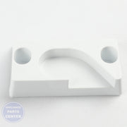 WCI GUIDE 5304530886 - Main view showing smooth operation for specific models