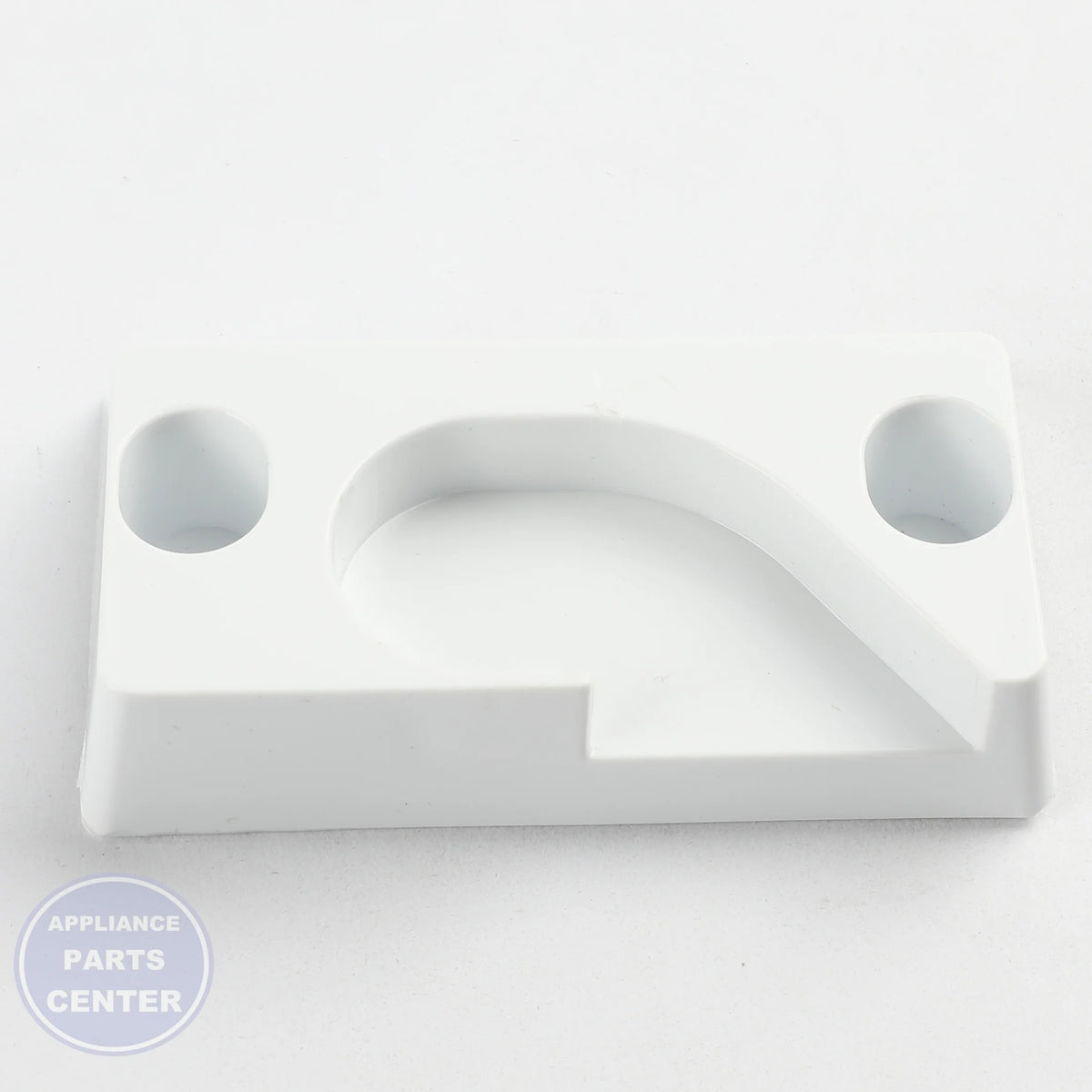 WCI GUIDE 5304530886 - Main view showing smooth operation for specific models