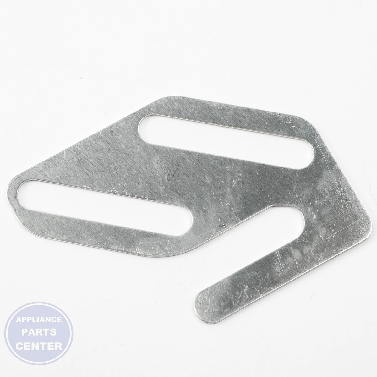 WCI BRACKET 5304530897 - Main view showing sturdy support for WCI models
