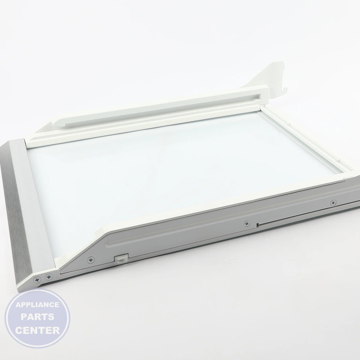 WCI SHELF ASSEMBLY 5304530900 - Main view showing sturdy design for WCI models
