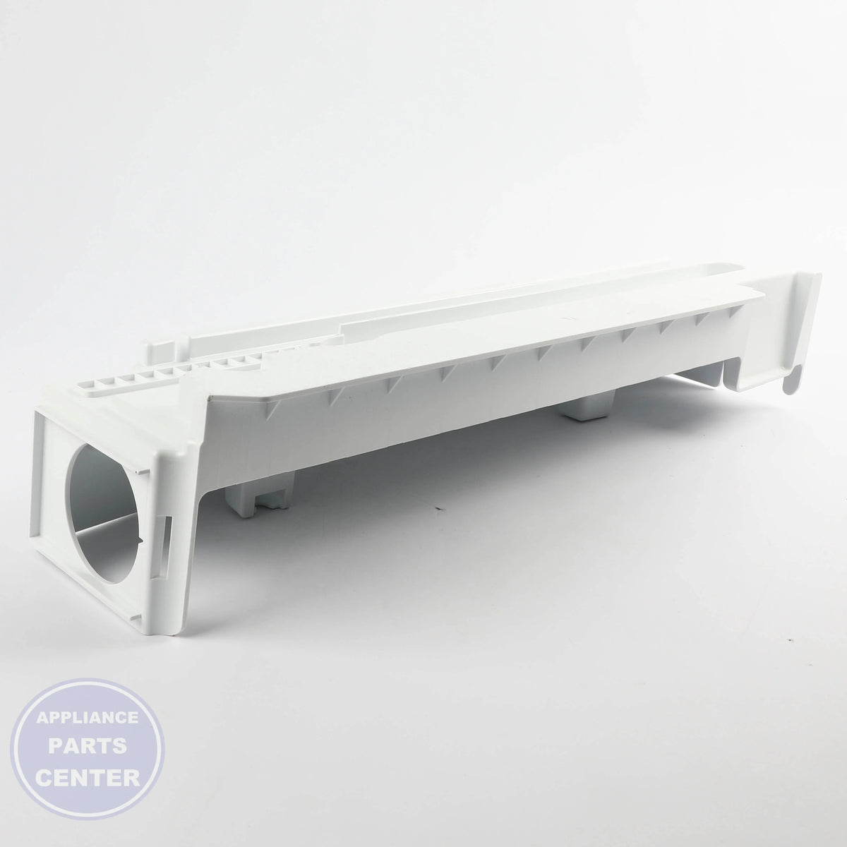 SUPPORT 5304530989 - Detailed view of durable materials