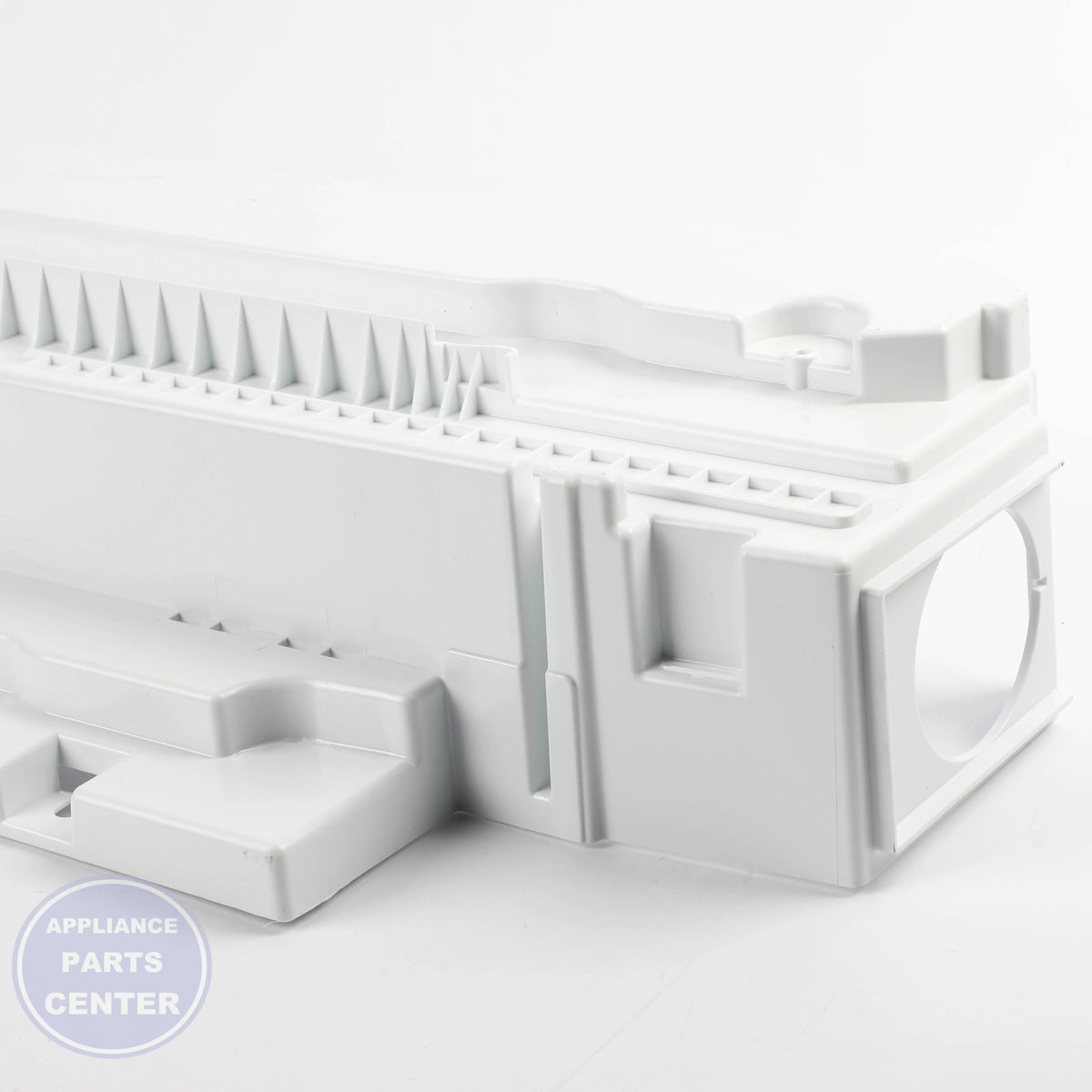 WCI SUPPORT 5304530989 - Main view showing sturdy construction for WCI Refrigerators