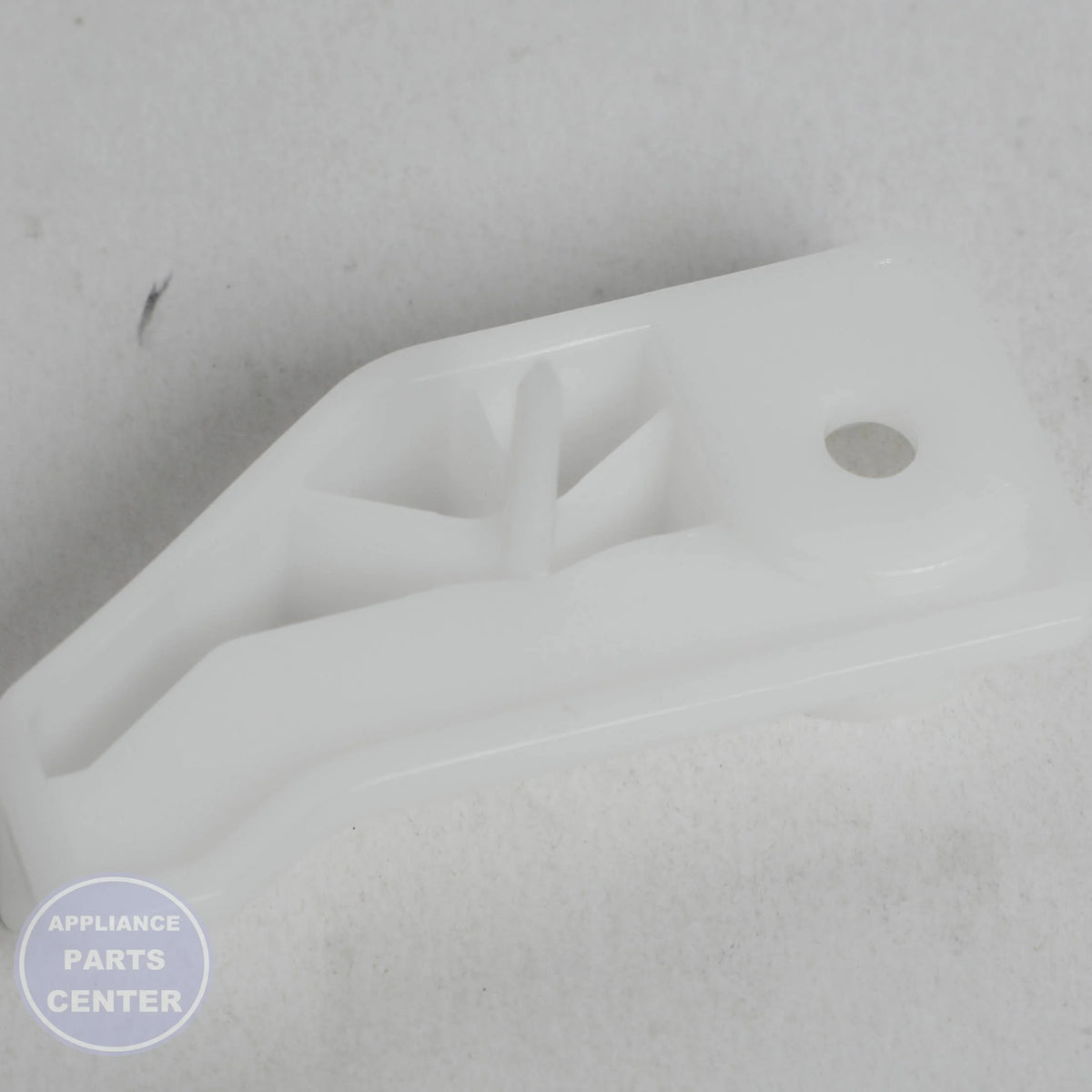 SUPPORT 5304531176 - Detailed view of durable construction