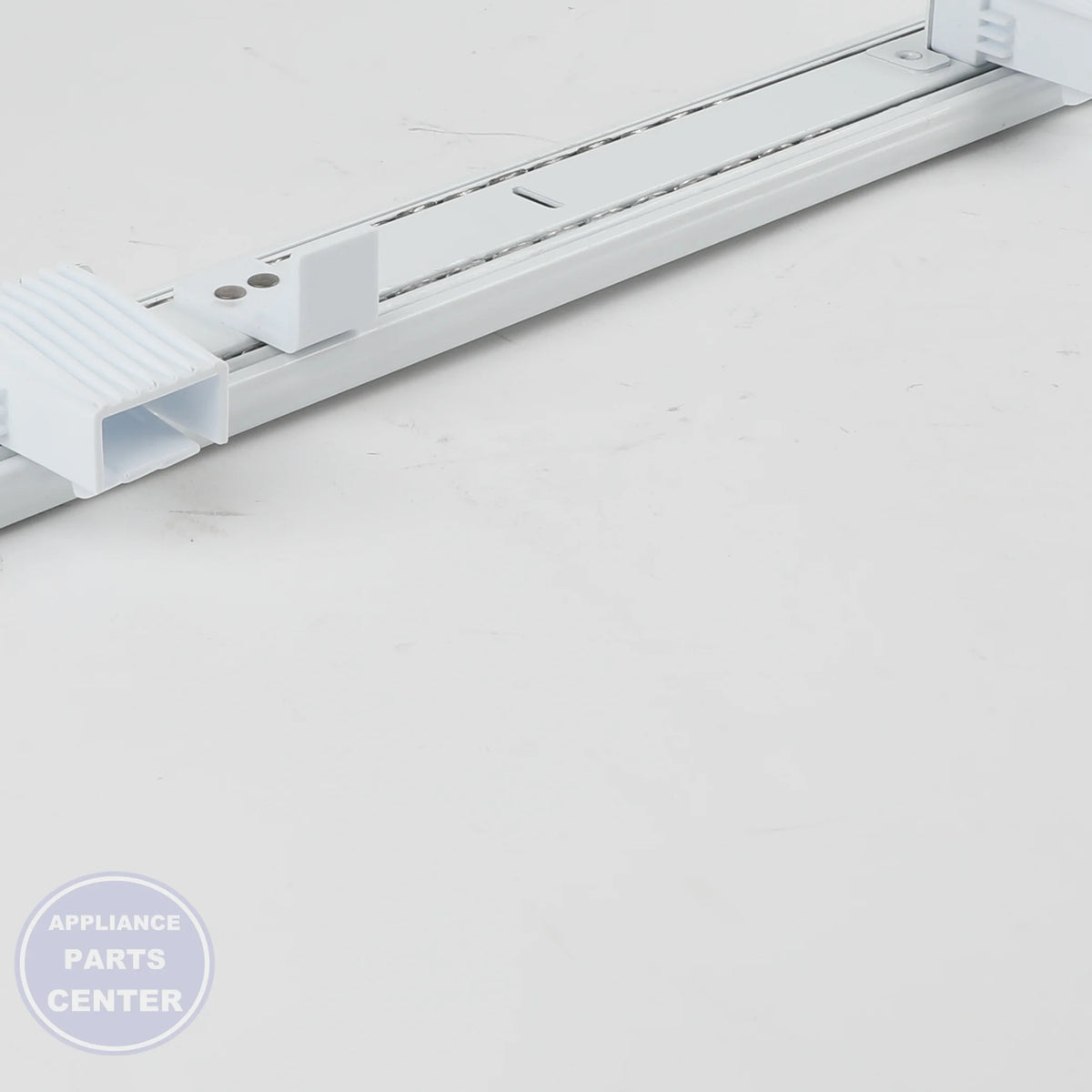 WCI SLIDE ASSEMBLY 5304531252 - Installation in [specific model] showing easy mounting points