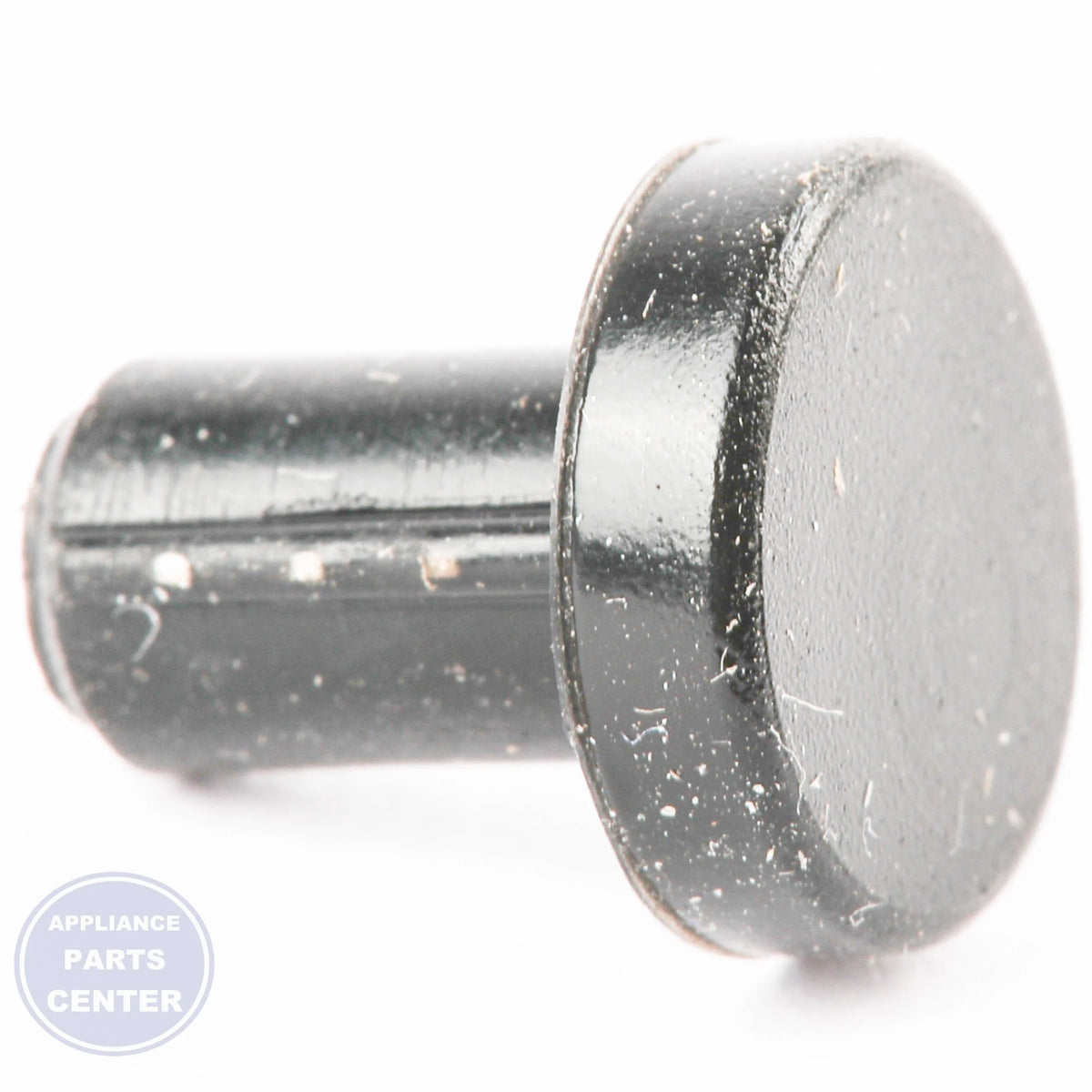 FOOT 5304531583 - Detailed view of stability features