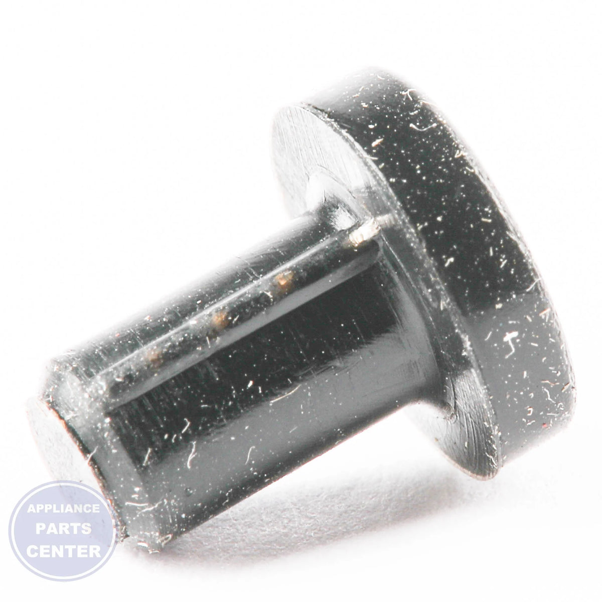 WCI FOOT 5304531583 - Main view showing stability for WCI models