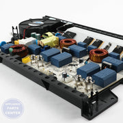 WCI GENERATOR ASSEMBLY 5304531890 - Main view showing efficient power generation for WCI models