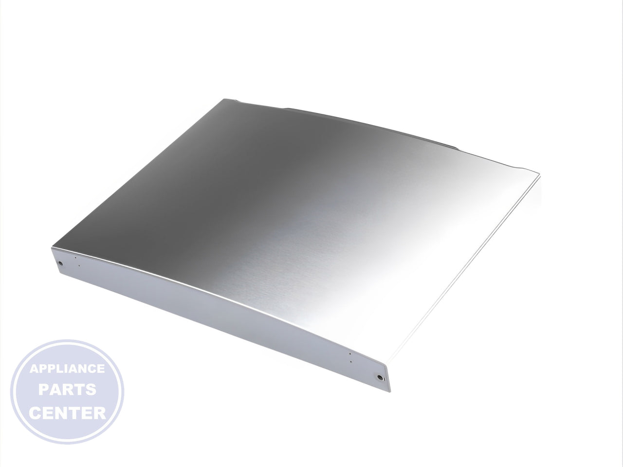FRIGIDAIRE REFRIGERATOR DOOR 5304532083 - Main view showing durability for Frigidaire models