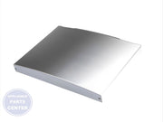 FRIGIDAIRE REFRIGERATOR DOOR 5304532083 - Main view showing durability for Frigidaire models