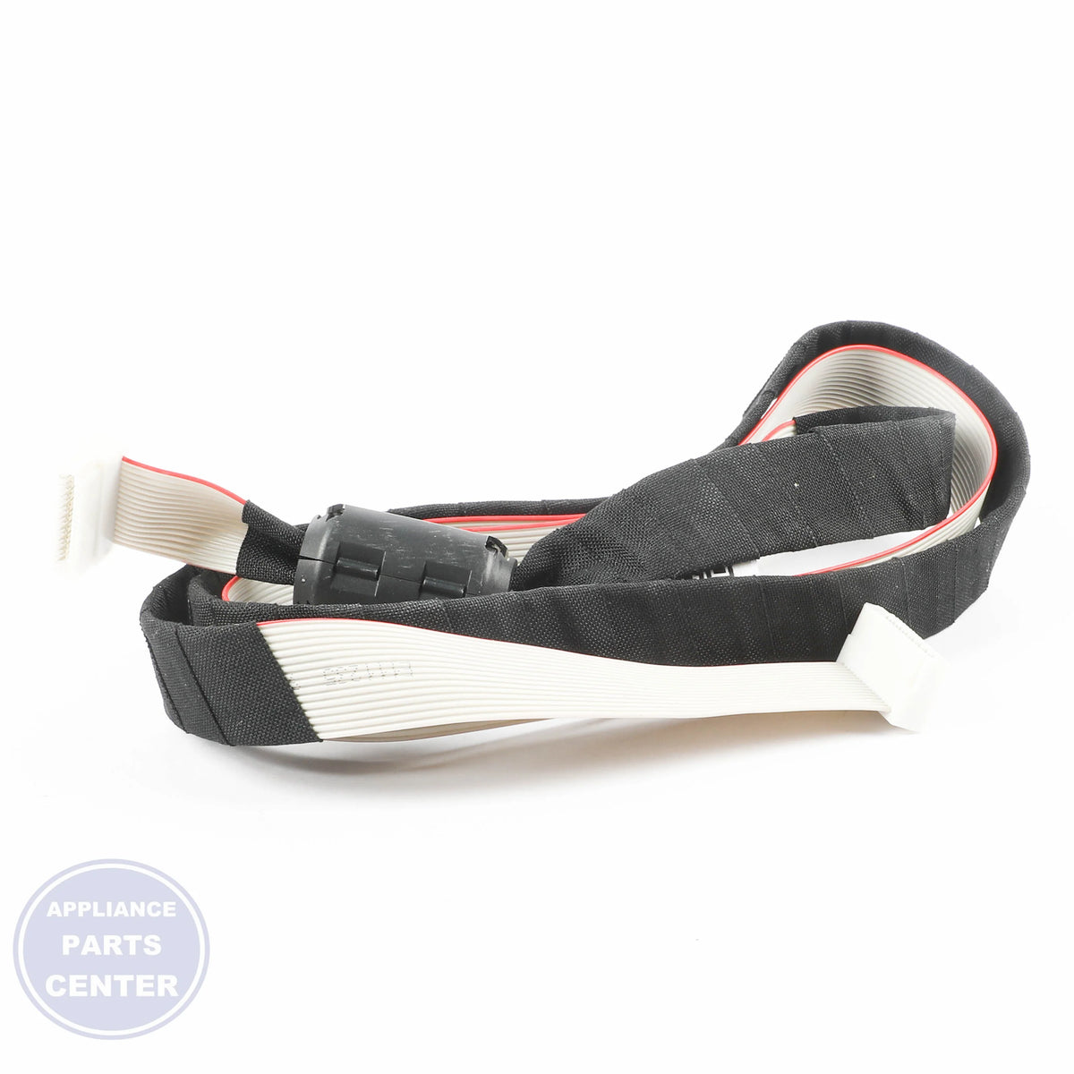 HARNESS 5304532116 - Detailed view of durable technical features