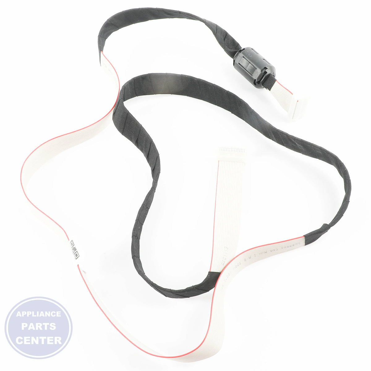 WCI HARNESS 5304532116 - Main view showing sturdy design for WCI models