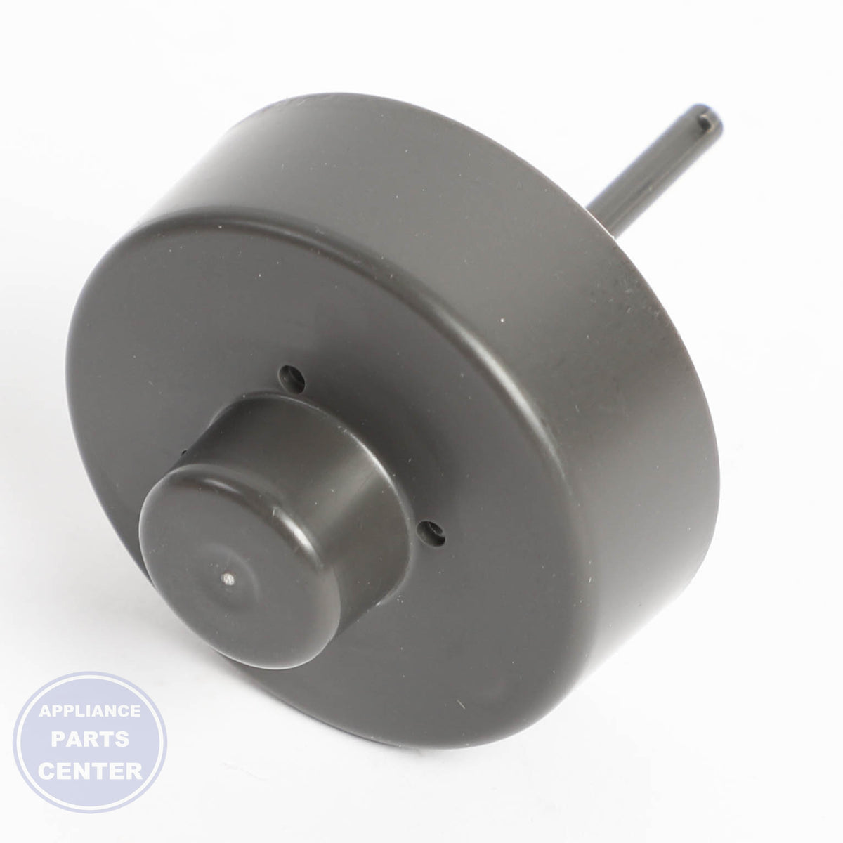 WCI FLOAT 5304532207 - Main view showing water level control for specific models