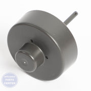 WCI FLOAT 5304532207 - Main view showing water level control for specific models