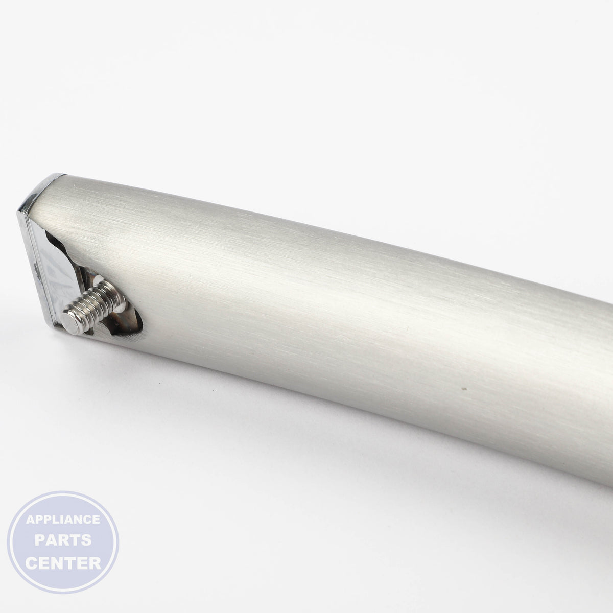 HANDLE 5304532242 - Detailed view of sturdy construction