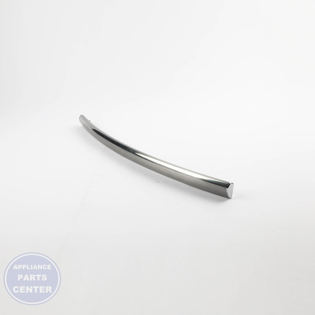 HANDLE 5304532242 - Side view with 50 lbs weight capacity