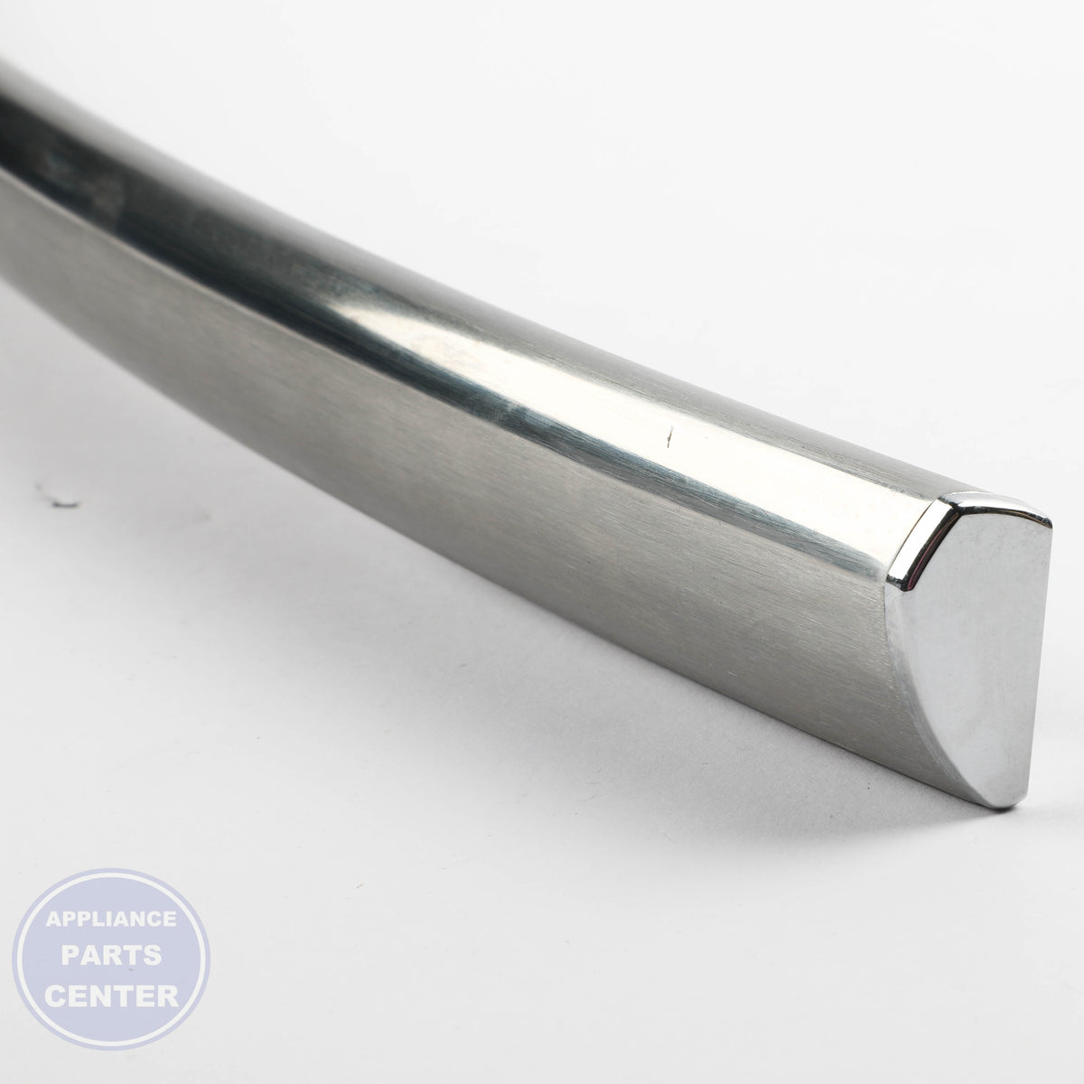 WCI HANDLE 5304532242 - Main view showing durable design for compatible models