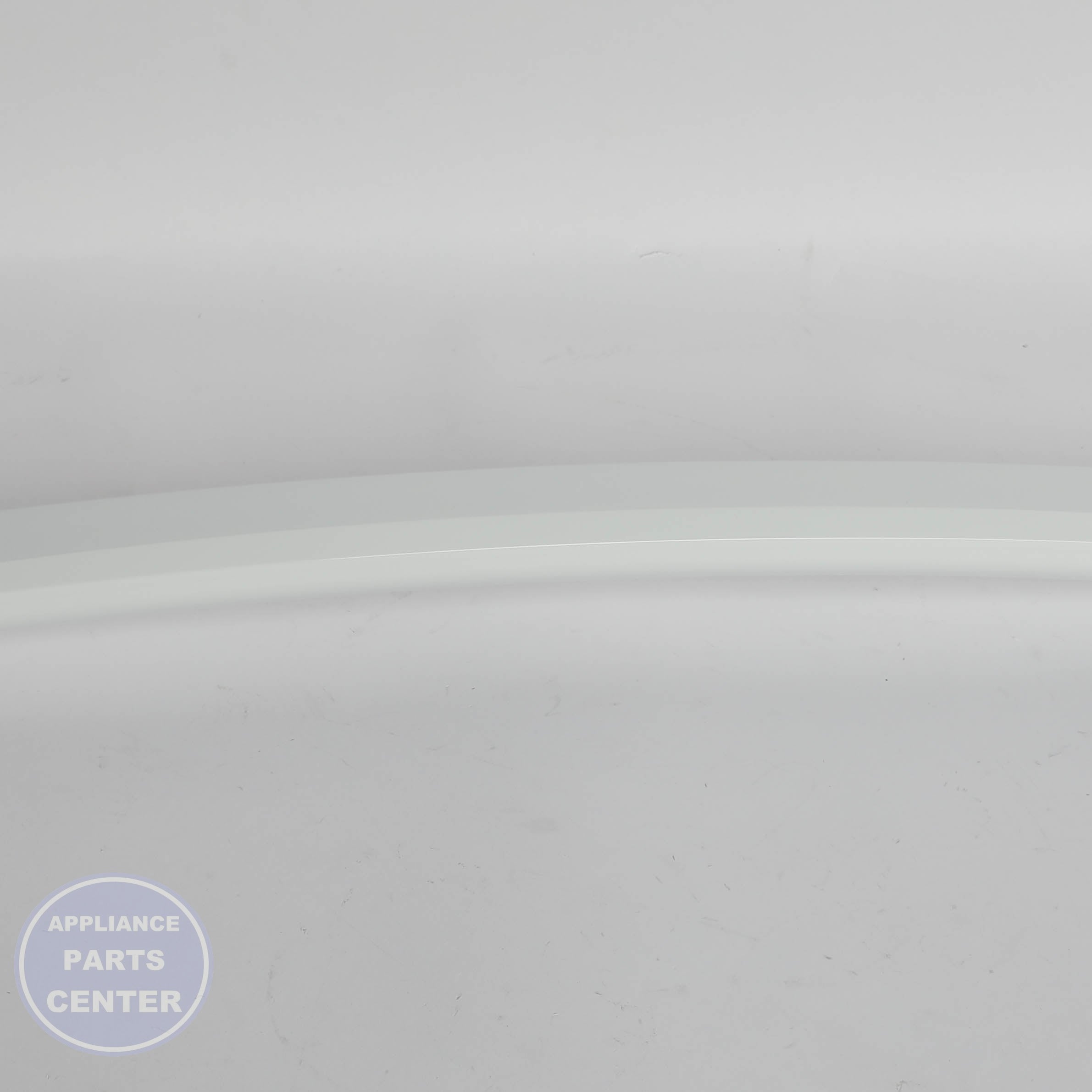 WCI HANDLE 5304532278 - Main view showing sturdy design for WCI models