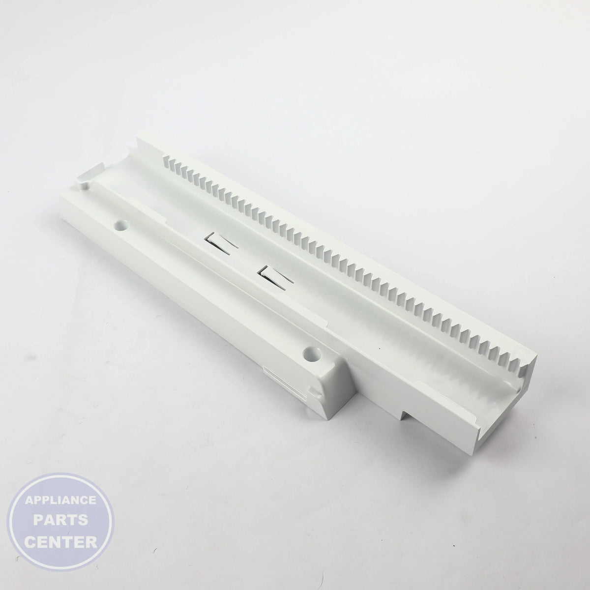 HOUSING 5304532280 - Detailed view of high-quality materials used