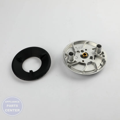 WCI G5 BURNER KIT 5304532558 - Main view showing optimal heat distribution for WCI 139029400