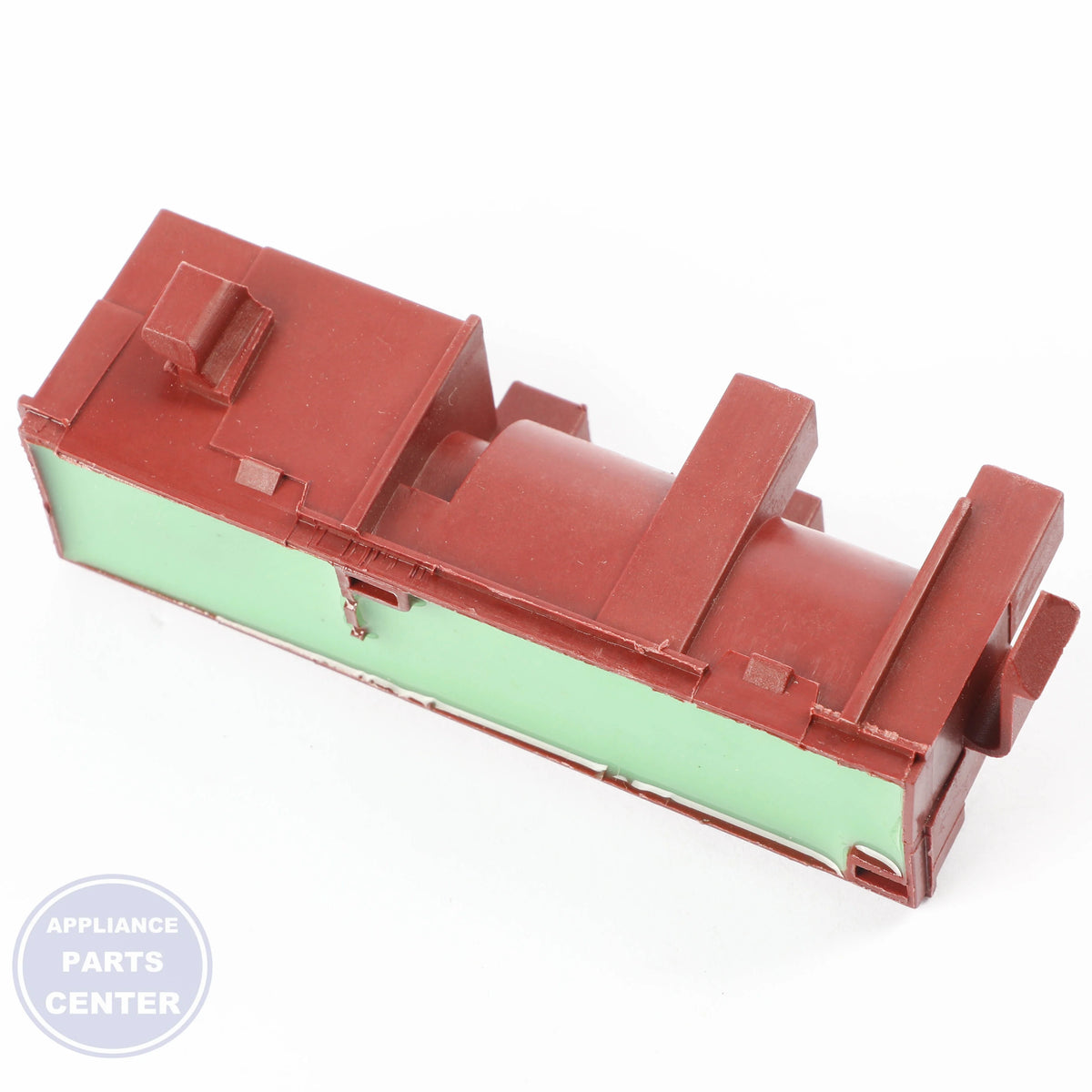 MODULE 5304532680 - Detailed view of high-quality construction