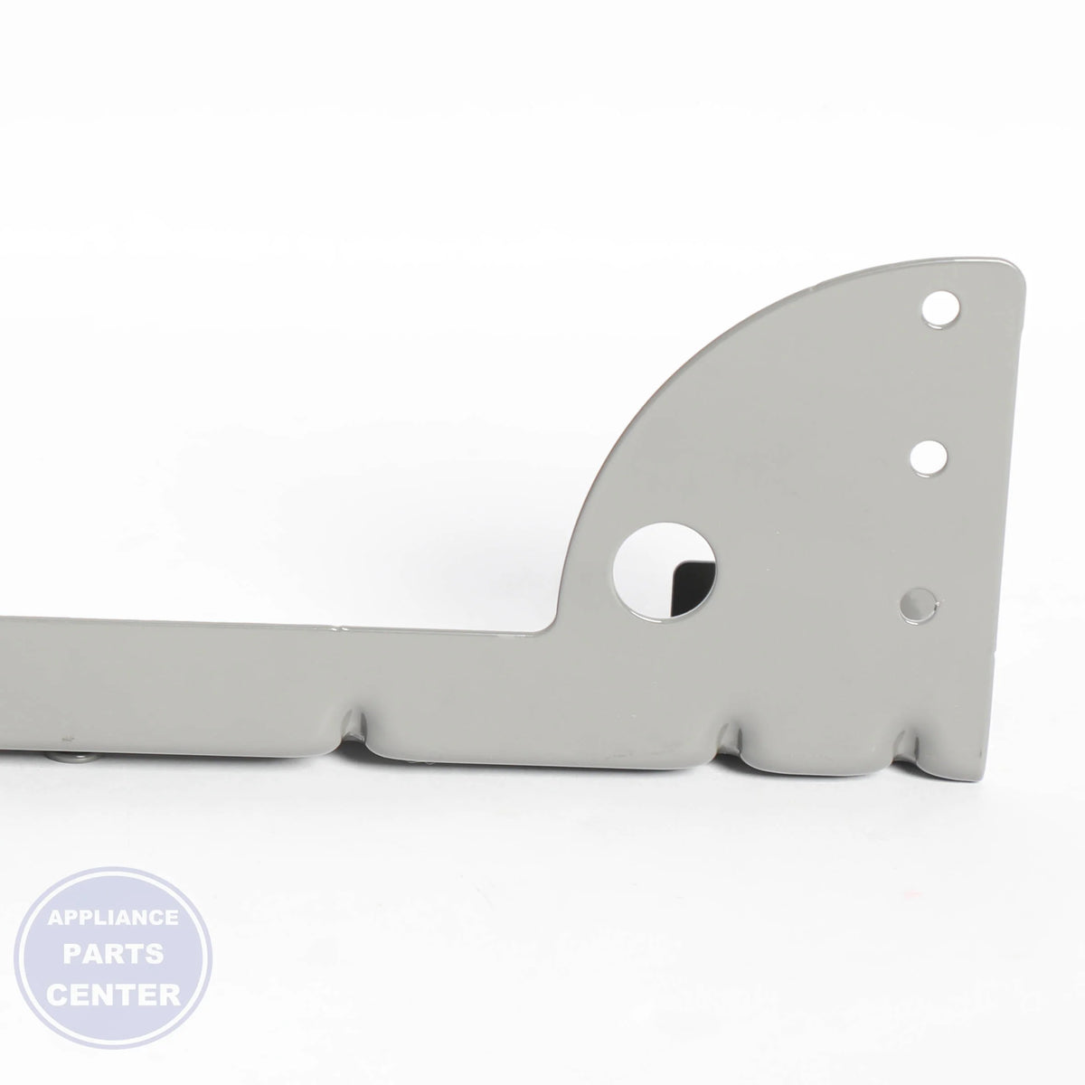 BRACKET 5304532803 - Detailed view of precise technical details