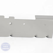 WCI BRACKET 5304532803 - Main view showing sturdy support for WCI Refrigerators