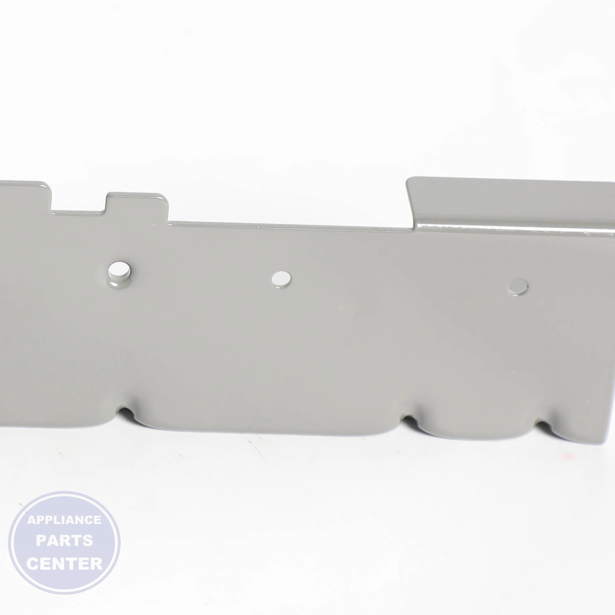 WCI BRACKET 5304532803 - Main view showing sturdy support for WCI Refrigerators