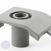 WCI NOZZLE 5304532859 - Main view showing water dispersion for specific models