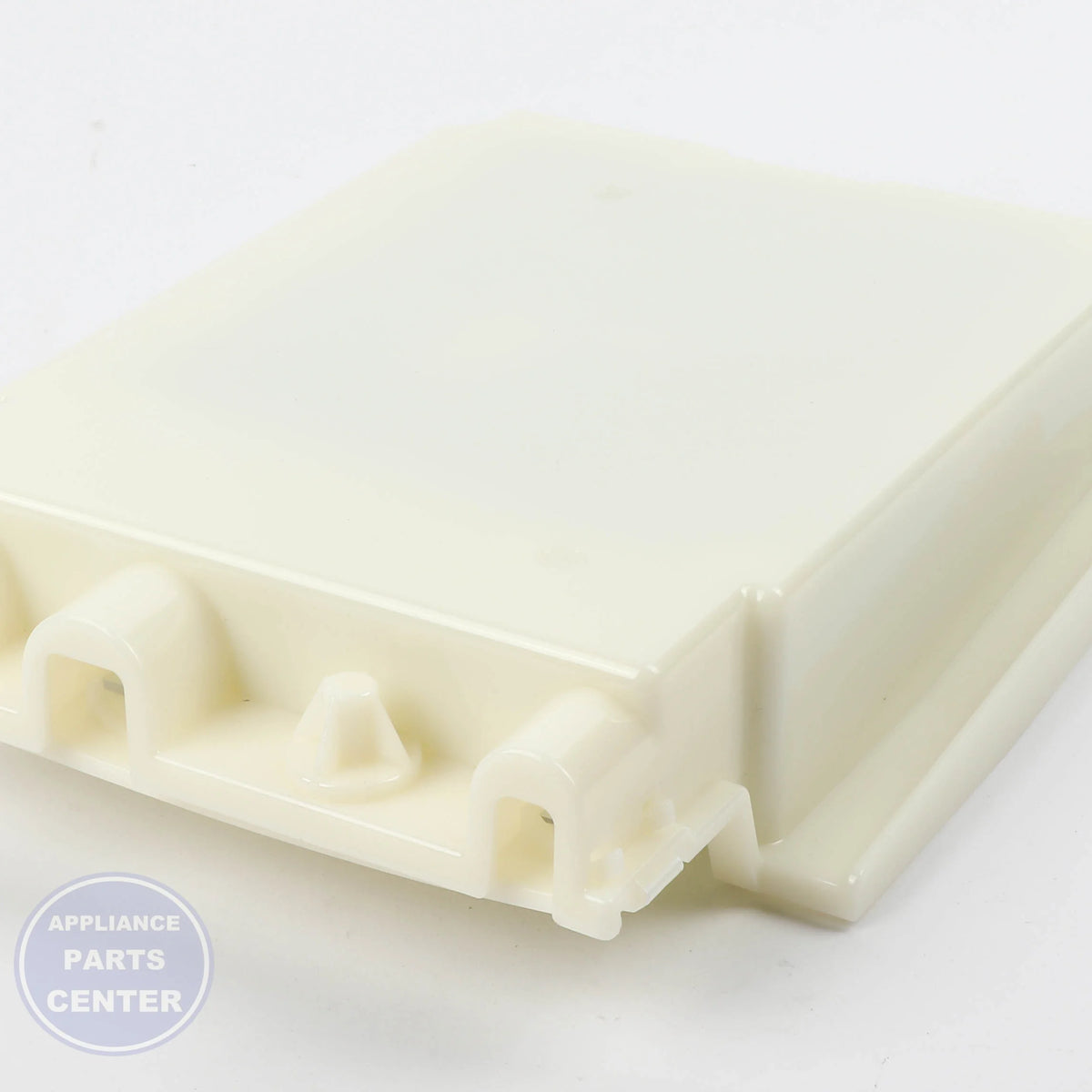 WCI CONTROL BOARD 5304532913 - Main view showing precise temperature control for WCI models