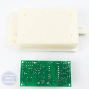 WCI CONTROL BOARD 5304532919 - Main view showing control panel for specific models