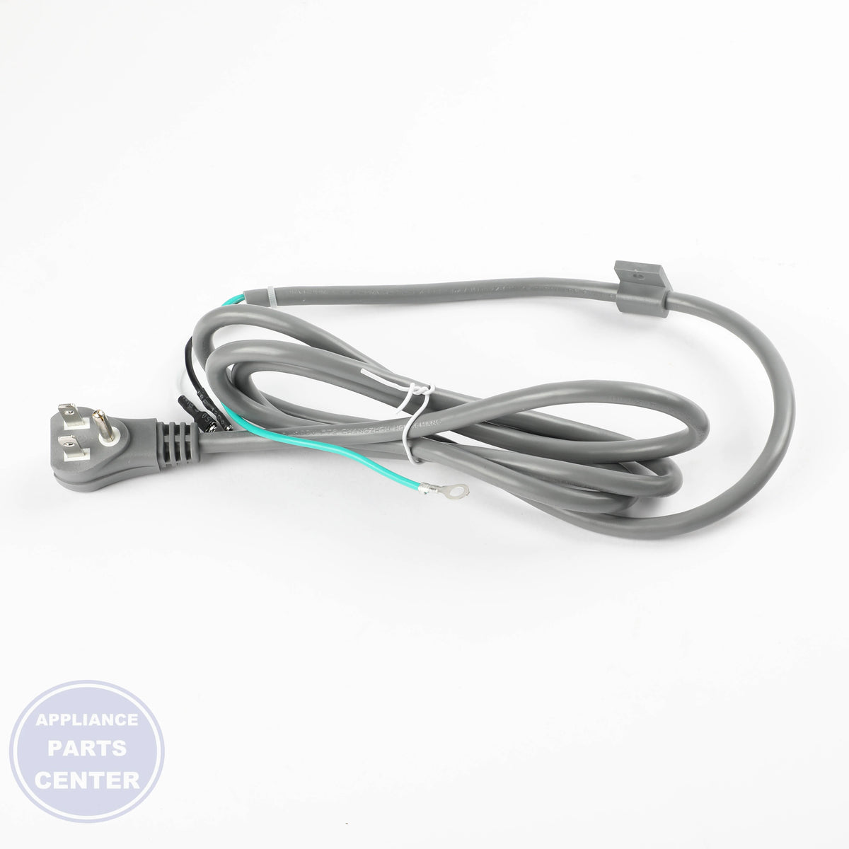 CORD 5304533014 - Detailed view of high-quality materials