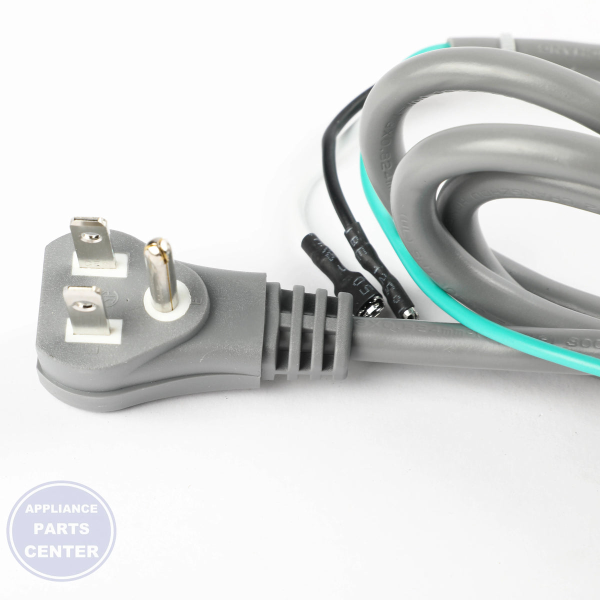 WCI CORD 5304533014 - Main view showing durable construction for specific models