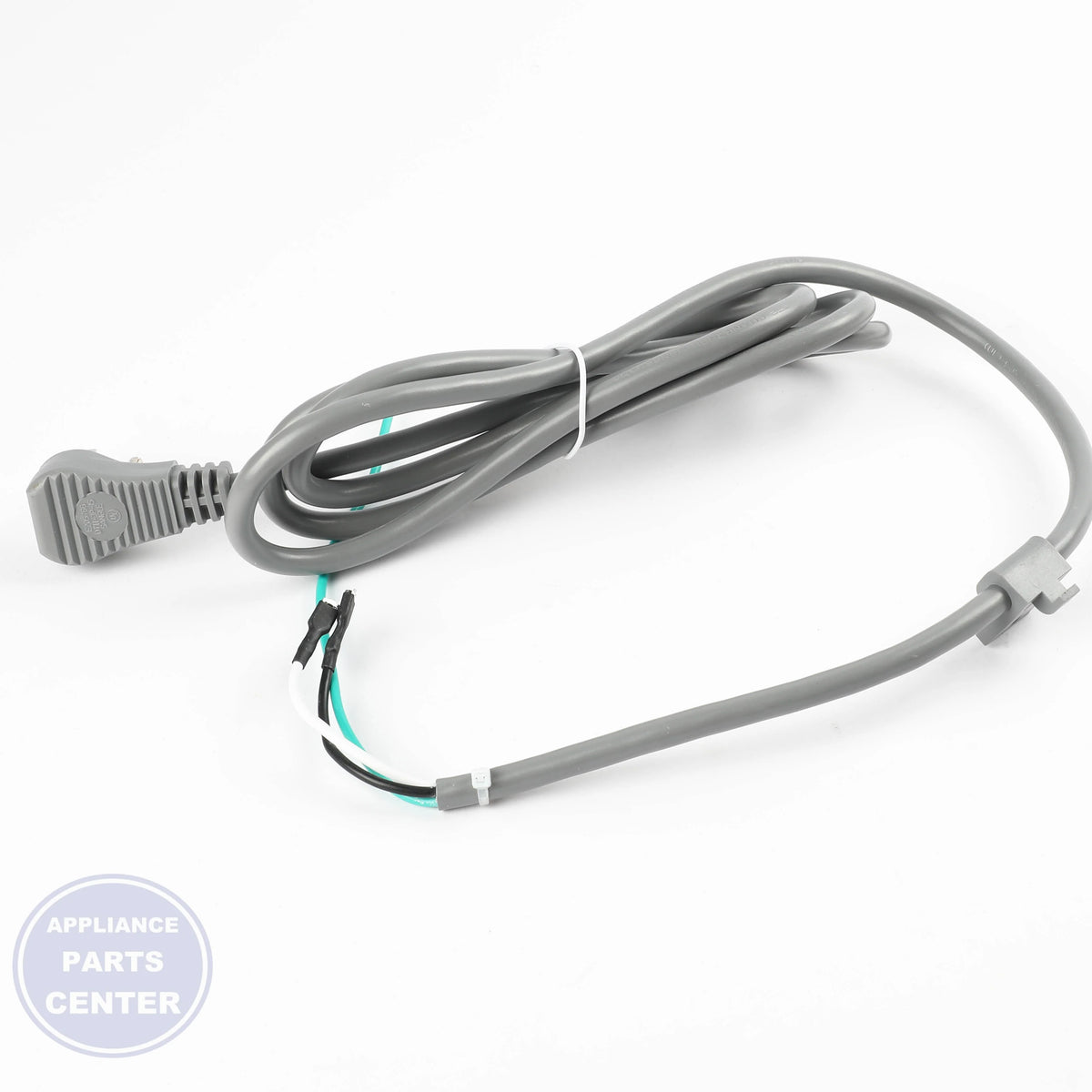 WCI CORD 5304533014 - Installation in specific model showing secure mounting points