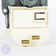 WCI PUMP ASSEMBLY 5304533024 - Main view showing efficient water pumping for WCI models