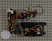 FRIGIDAIRE MAIN BOARD 5304533199 - Main view showing control panel for FRIGIDAIRE models