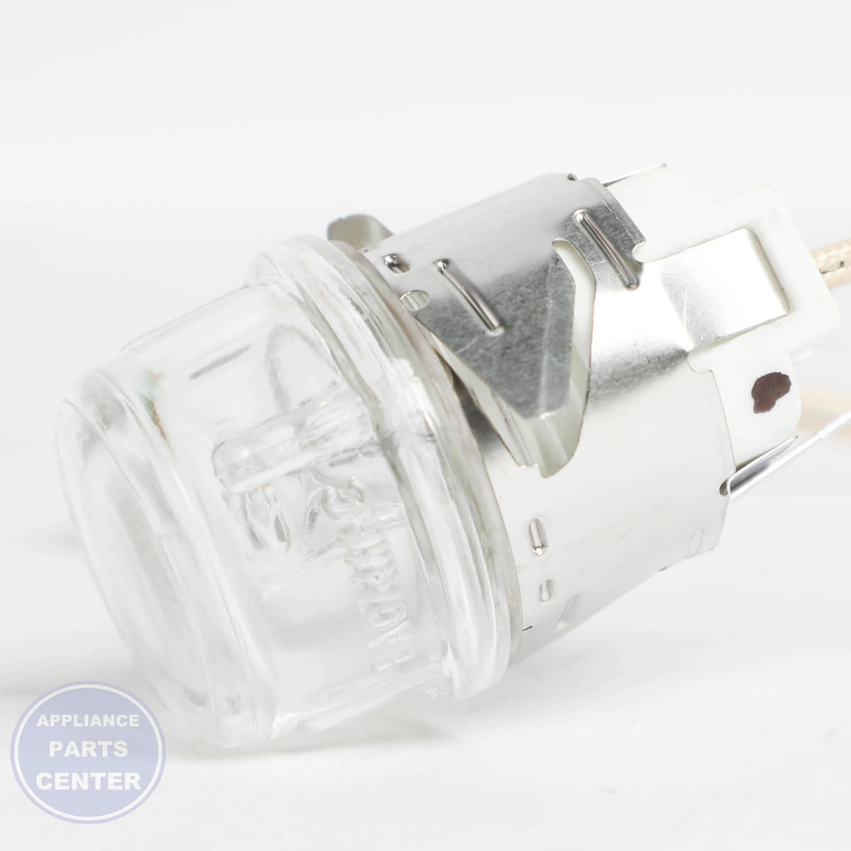 LAMP ASMY 5304533411 - Detailed view of energy-efficient LED technology