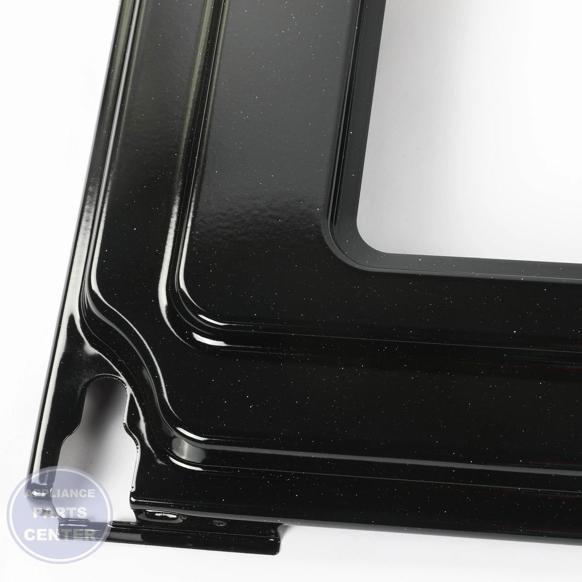 [Brand] LINER 5304533466 - Detailed view of durable construction for long-lasting performance