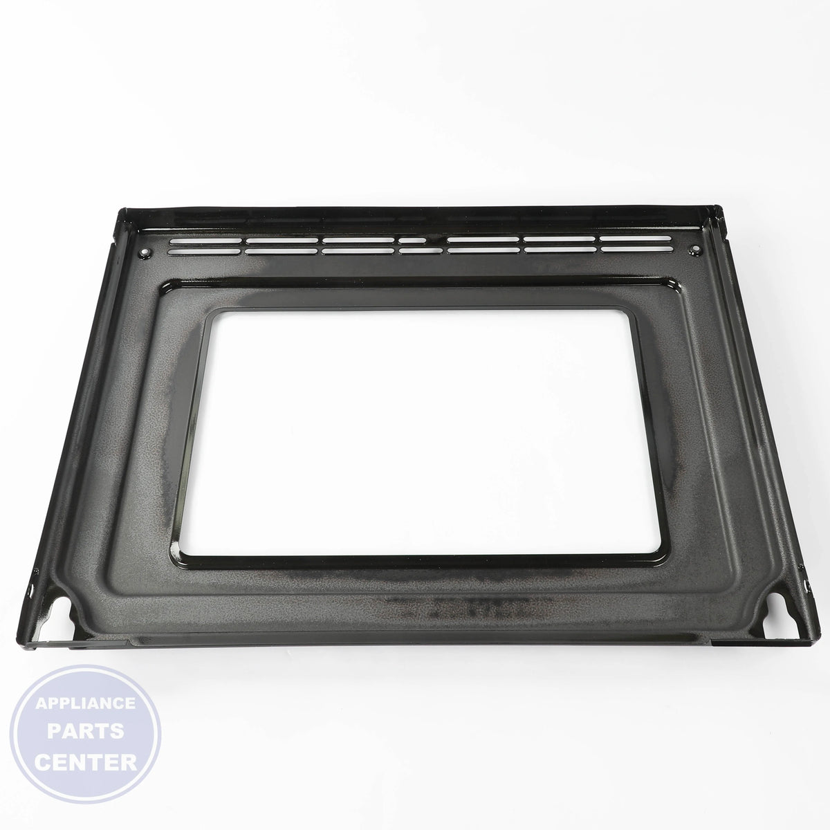 [Brand] LINER 5304533466 - Main view showing snug fit for efficient heat retention in [specific models]